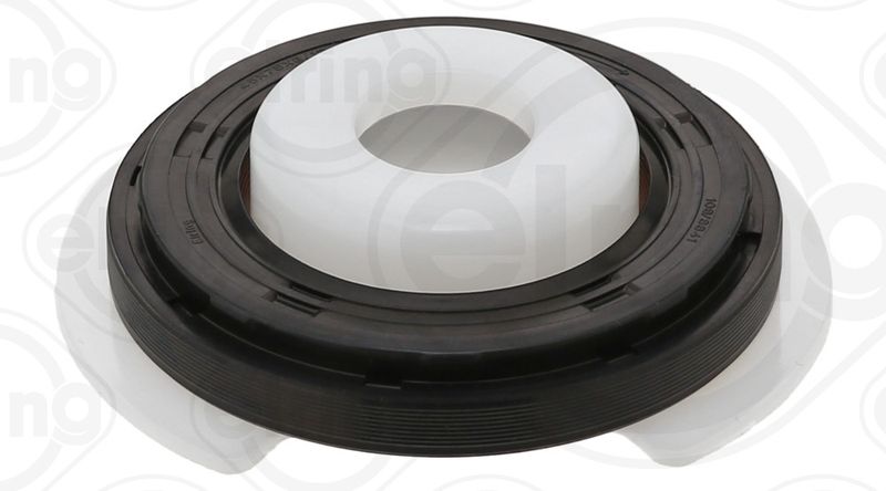 ELRING 359.260 Shaft Seal, crankshaft