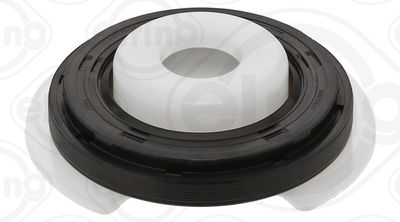 Shaft Seal, crankshaft ELRING 359.260