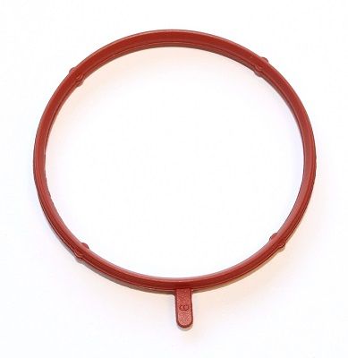 ELRING 359.360 Gasket, intake manifold housing