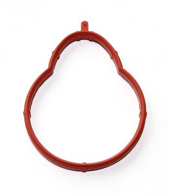 ELRING 359.370 Gasket, intake manifold