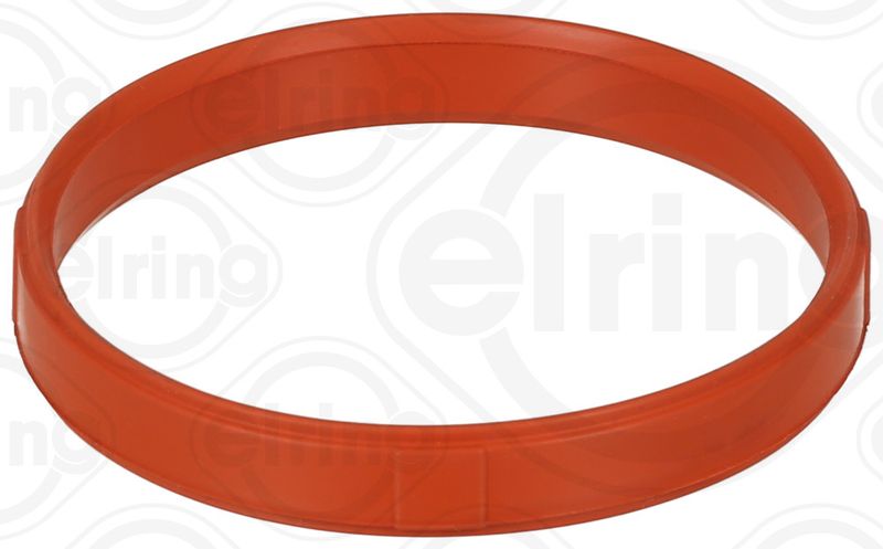 ELRING 359.380 Gasket, intake manifold housing