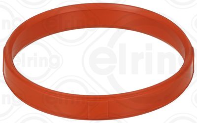 Gasket, intake manifold housing ELRING 359.380