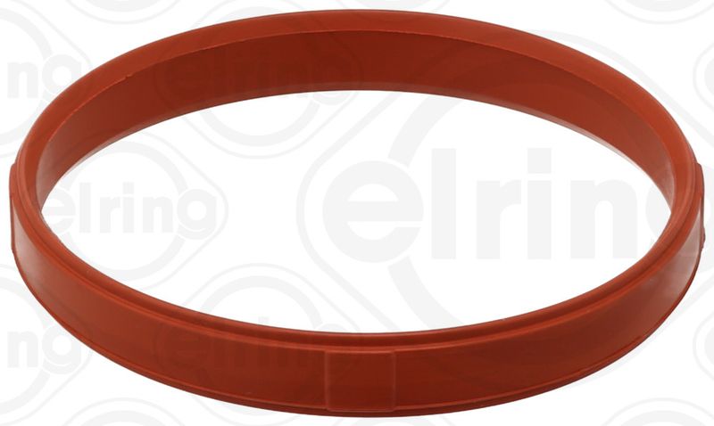 ELRING 359.390 Gasket, intake manifold housing