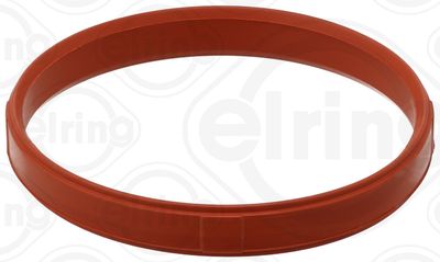 Gasket, intake manifold housing ELRING 359.390