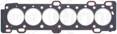 Gasket, cylinder head ELRING 359.581