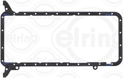 Gasket, oil sump ELRING 359.590