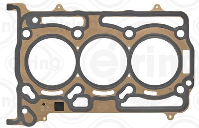 Gasket, cylinder head ELRING 360.130