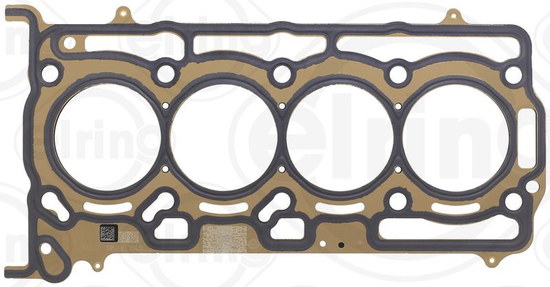 ELRING 360.140 Gasket, cylinder head