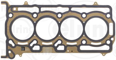 Gasket, cylinder head ELRING 360.140