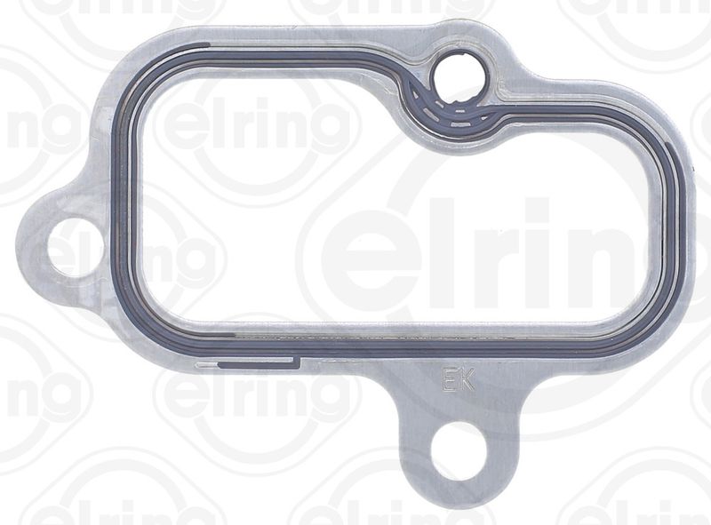 ELRING 360.751 Gasket, intake manifold
