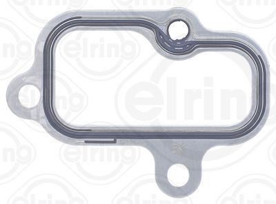 Gasket, intake manifold ELRING 360.751