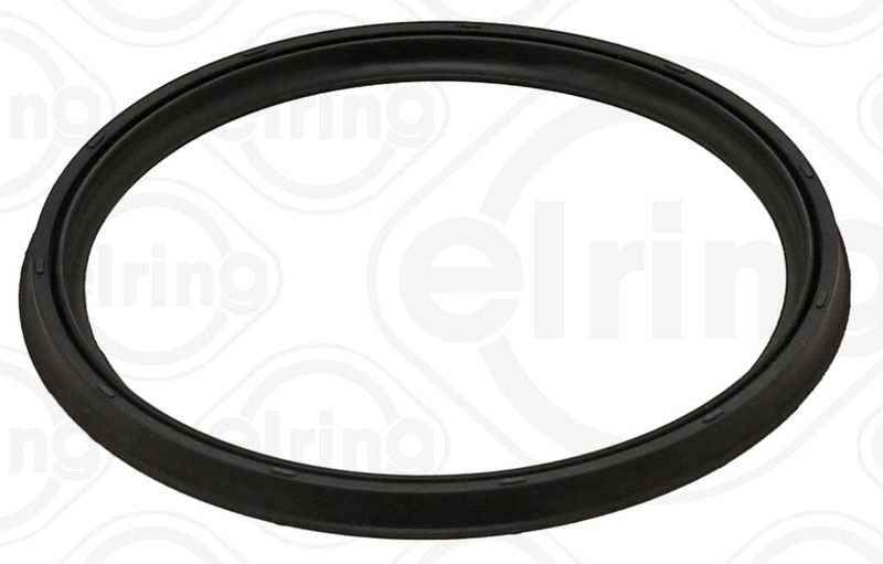 ELRING 361.960 Seal Ring, charge air hose