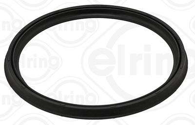 Seal Ring, charge air hose ELRING 361.960