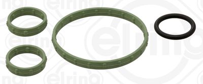 Gasket, oil cooler ELRING 361.980