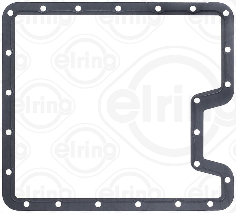 ELRING 361.023 Gasket, oil sump
