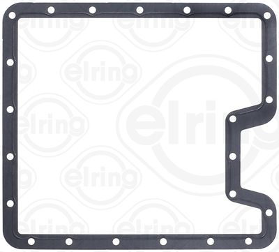 Gasket, oil sump ELRING 361.023