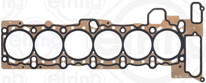 ELRING 361.503 Gasket, cylinder head