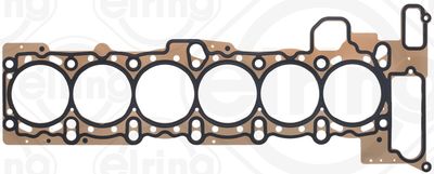 Gasket, cylinder head ELRING 361.503