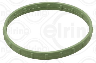 Seal Ring ELRING 361.990