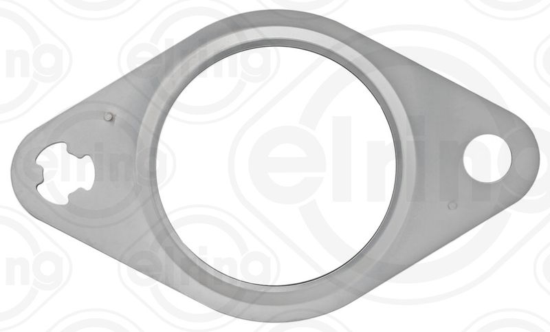 ELRING 362.030 Gasket, exhaust pipe