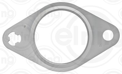 Gasket, exhaust pipe ELRING 362.030