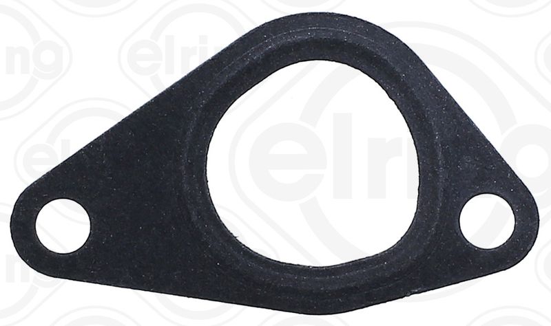 ELRING 362.670 Gasket, EGR valve