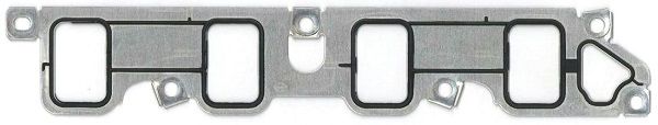 ELRING 362.141 Gasket, intake manifold