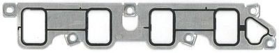 Gasket, intake manifold ELRING 362.141