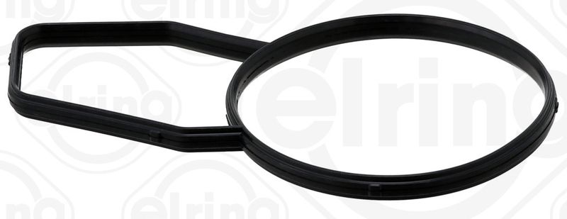 ELRING 362.150 Seal, thermostat