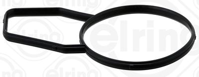 Seal, thermostat ELRING 362.150