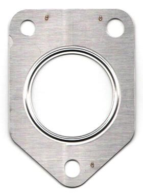 Gasket, charger ELRING 362.191