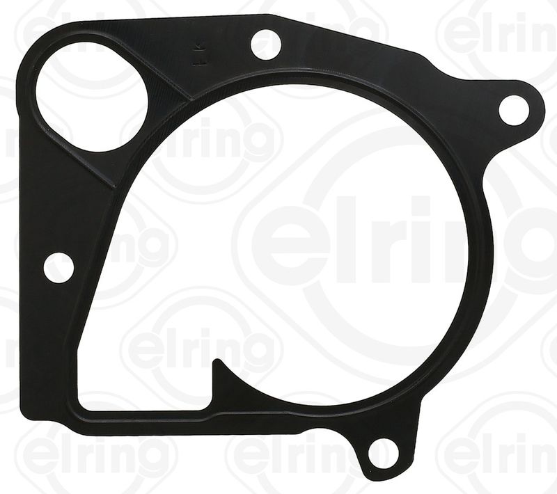 ELRING 362.281 Gasket, water pump
