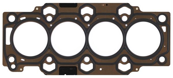 ELRING 362.410 Gasket, cylinder head