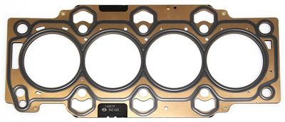 Gasket, cylinder head ELRING 362.420