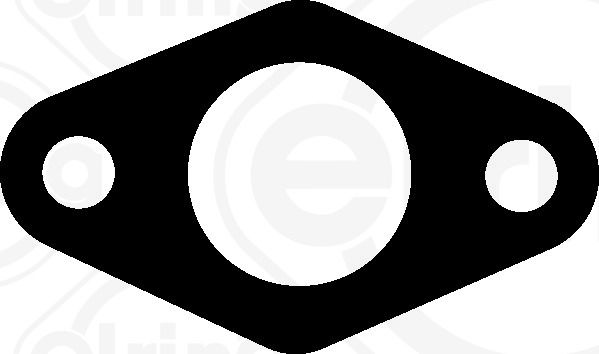 ELRING 362.450 Gasket, EGR valve