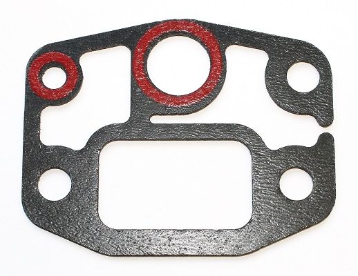 ELRING 362.500 Gasket, intake manifold