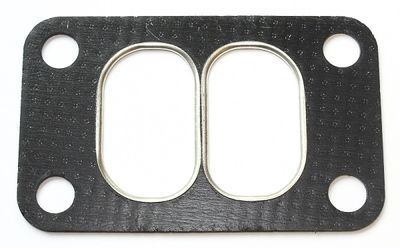 Gasket, charger ELRING 362.510