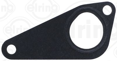 Gasket, EGR valve ELRING 362.680