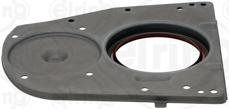 ELRING 362.691 Shaft Seal, crankshaft