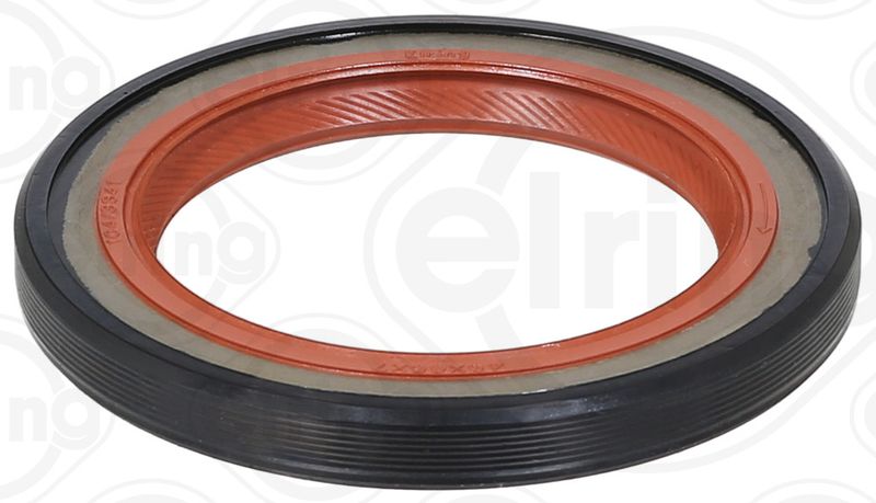 ELRING 362.730 Shaft Seal, crankshaft