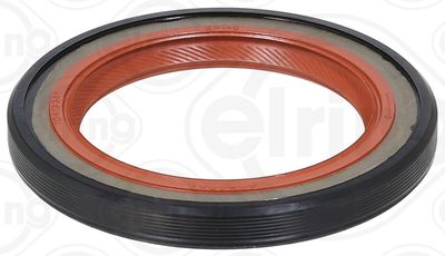 Shaft Seal, crankshaft ELRING 362.730