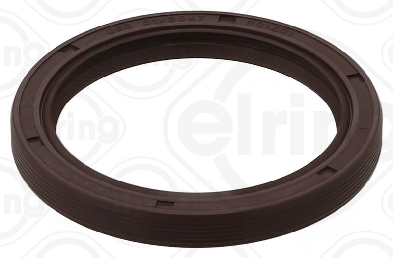 ELRING 362.740 Shaft Seal, camshaft