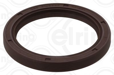Shaft Seal, camshaft ELRING 362.740