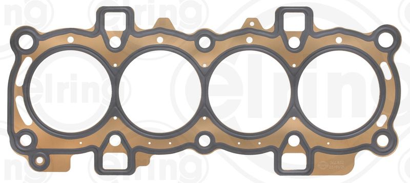 ELRING 362.832 Gasket, cylinder head