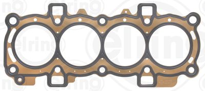 Gasket, cylinder head ELRING 362.832