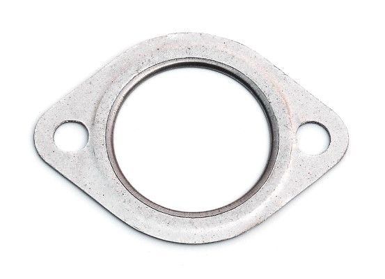 ELRING 363.160 Gasket, exhaust pipe