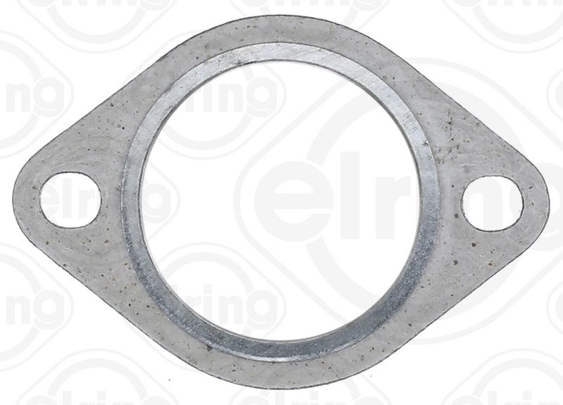 ELRING 363.170 Gasket, exhaust pipe