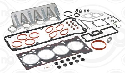 Gasket Kit, cylinder head ELRING 363.190