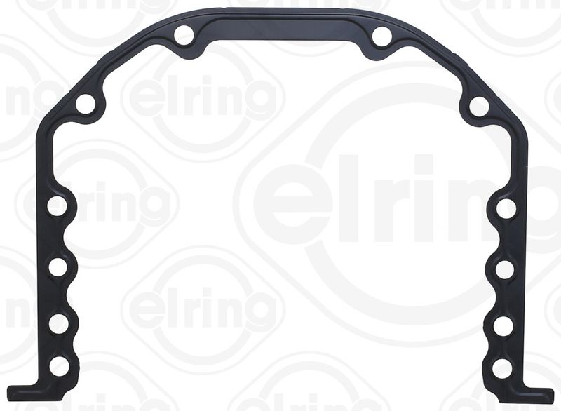 ELRING 364.457 Gasket, housing cover (crankcase)