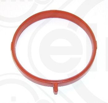 ELRING 364.550 Gasket, intake manifold housing